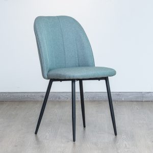 CROWLEY Dining Chair