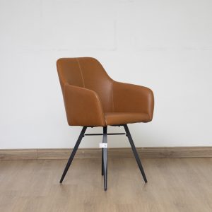 BELFAST Dining Chair