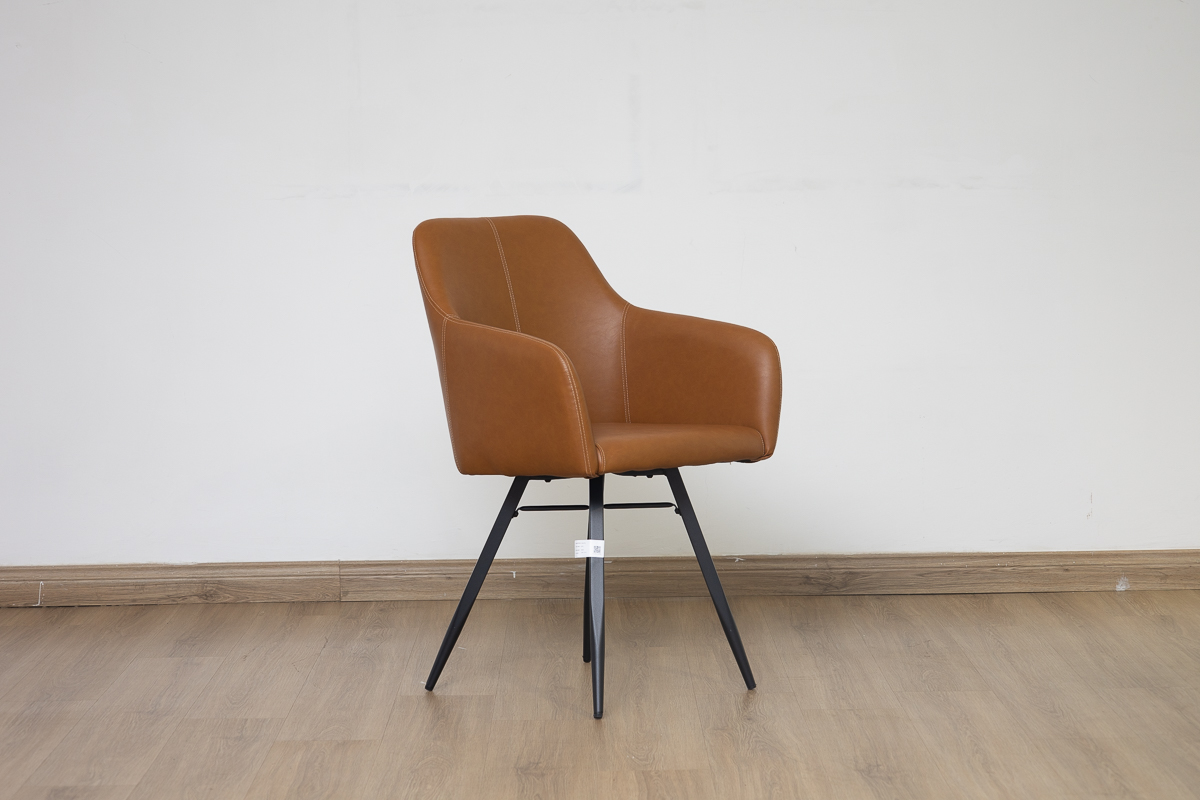 BELFAST Dining Chair