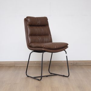 NOAH Dinning Chair