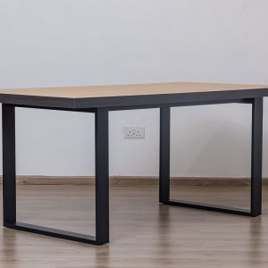 HARPER Dining Table