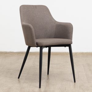 RUM Dining Chair