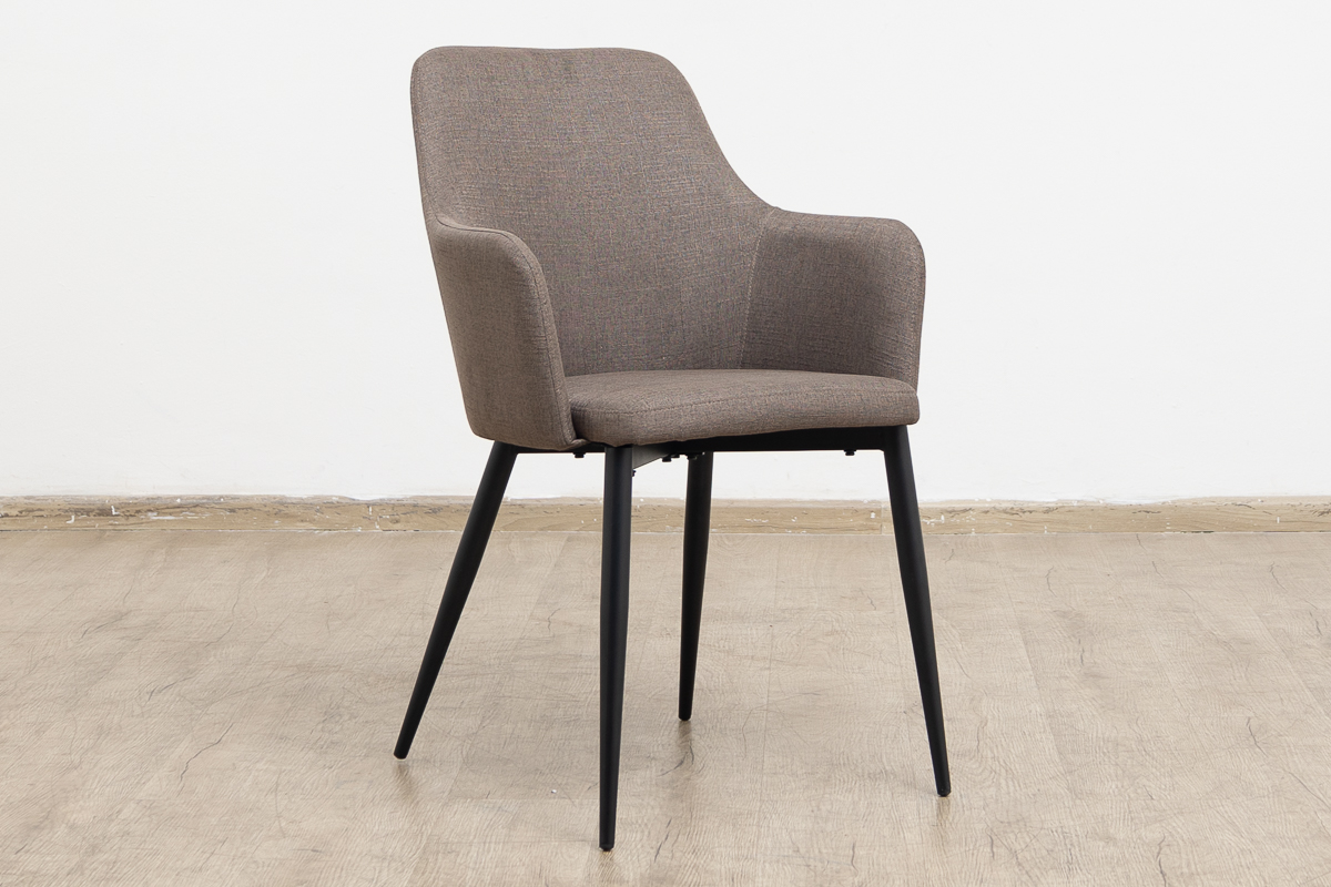 RUM Dining Chair