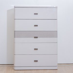 BRIONI Chest of Drawers