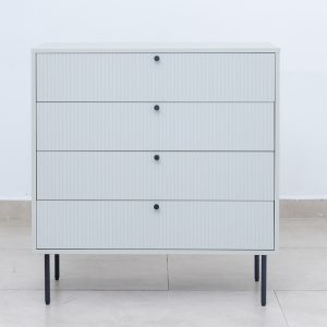 ELLIOT Chest of Drawers