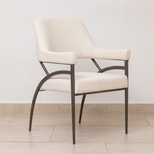 LANCER Dinning Chair