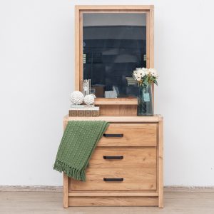 DERRY Dresser Mirror