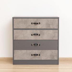RETRO Chiffonier