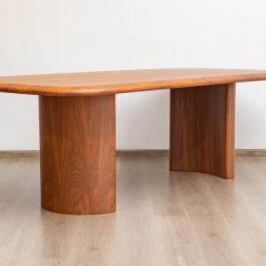 ROXTON Dining Table