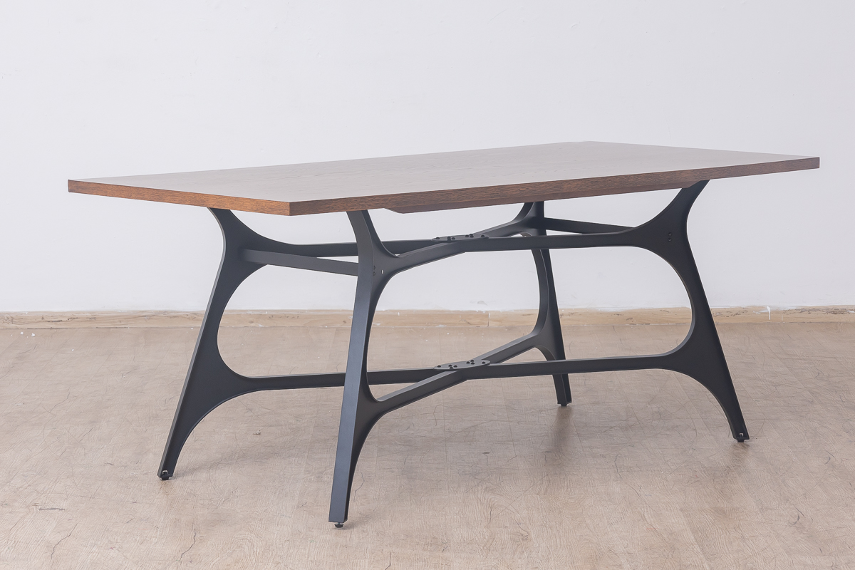 DRAKE-1.8m-Dining Table