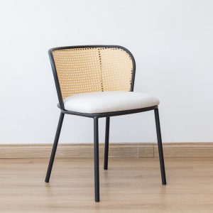 MARTIN Dining Chair
