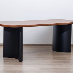 DIANNE Dining Table