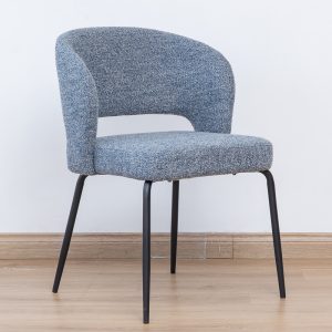 FELTON Dinning Chair