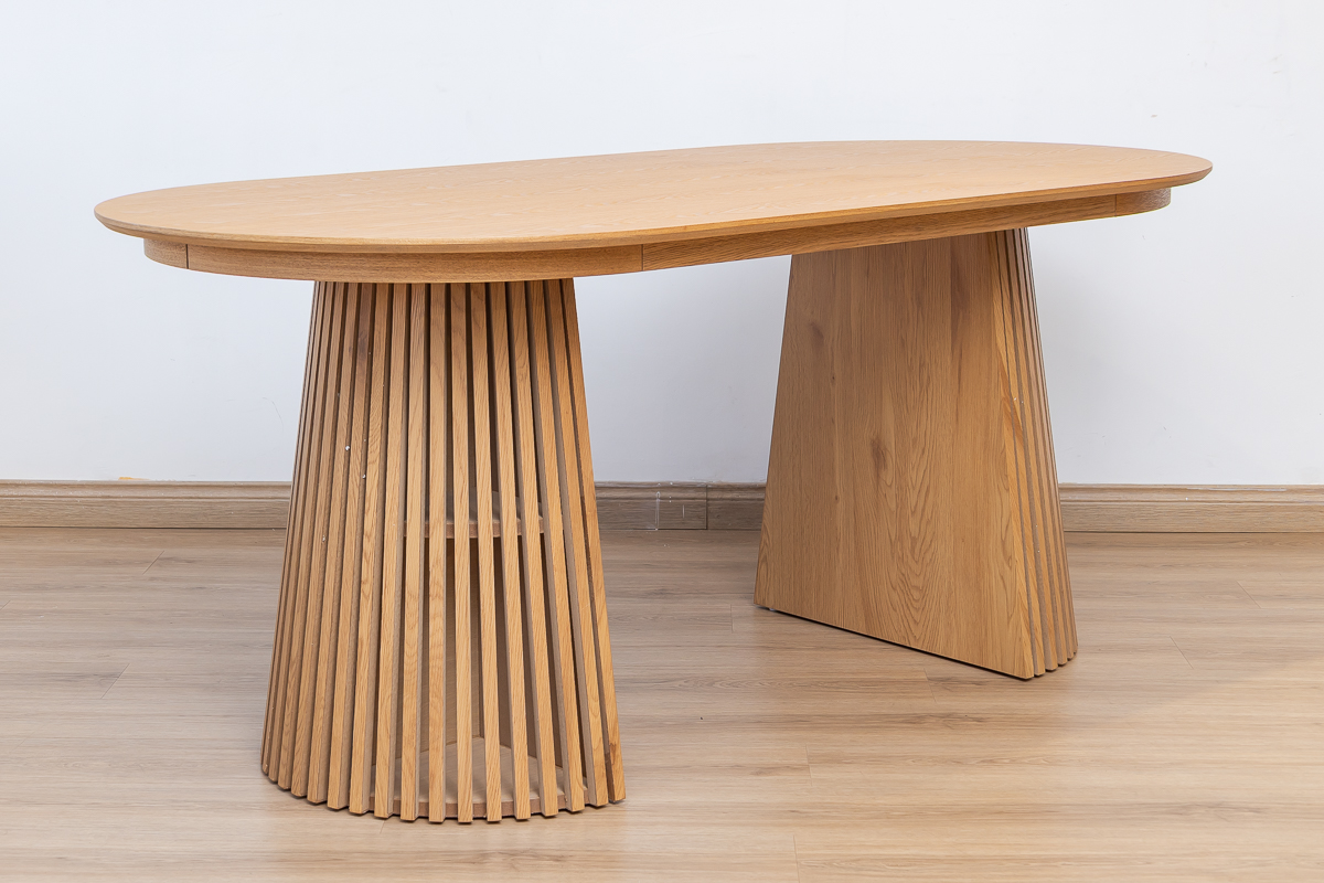 JULES Dining Table