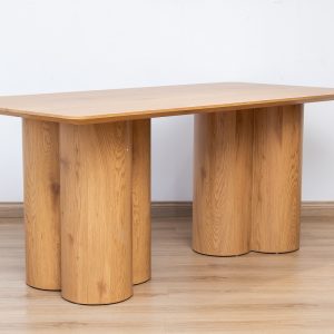 ALDEN Dining Table