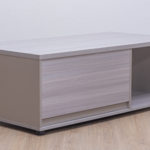 MGT01-1206 – COFFEE TABLE