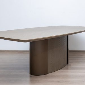 AVALON Dining Table