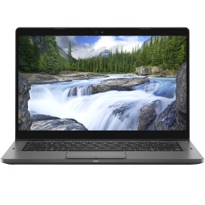 Dell Latitude 5300 2-In-1 Intel Core i5 8th Gen 16GB RAM 256GB SSD 13.3 Inch FHD Touchscreen Display