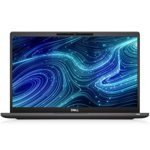 Dell Latitude 7320 Intel Core i5 11th Gen 16GB RAM 512GB SSD 13.3 Inch HD Display