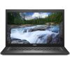 Dell Latitude 7490 Intel Core i5 8th Gen 8GB RAM 256GB SSD 14 Inch FHD Display