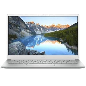 Dell XPS 13 7390 Core i5 8GB 256GB SSD 13.3″ Display