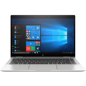 HP EliteBook x360 1040 G6 Intel Core i5 8th Gen 16GB RAM 256GB SSD 14 Inch FHD Touchscreen Display