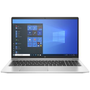 HP ProBook 450 G8 Intel Core i5 11th Gen 8GB RAM 512GB SSD 15.6 Inches FHD Display Windows 10 Pro