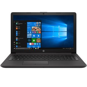 Hp 250 G7 Intel Core i5 10th Gen 4GB RAM 1TB HDD 15.6 Inches HD Display Windows 10 Pro