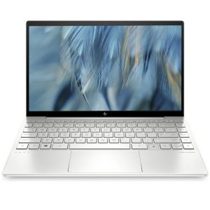 Hp Envy 13-bd0063dx X360 Intel Core i5 11th Gen 8GB RAM 256GB SSD 13.3 Inches FHD Touchscreen Display
