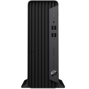 Hp Prodesk 400 G7 Small Form Factor Intel Core i5 10th Gen 8GB RAM 512GB SSD Desktop PC