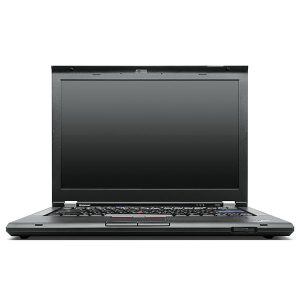 Lenovo ThinkPad T420 Core i5 4GB 250GB HDD 14 Inches Display