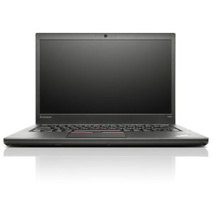 Lenovo ThinkPad T450s Intel Core i5 5Th Gen 8GB RAM 180GB SSD 14 Inches Touchscreen Display