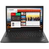 Lenovo ThinkPad T480s Intel Core i5 8th Gen 16GB RAM 512GB SSD 14 Inch FHD Touch Display
