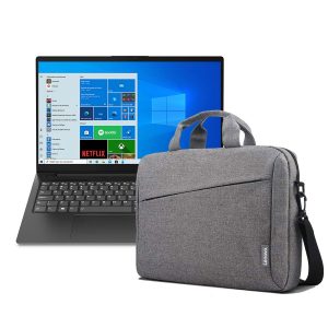 Lenovo V15 G2 ITL Intel Core i5 11th Gen 8GB RAM 256GB SSD 15.6 Inches FHD Display