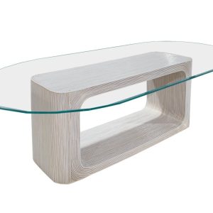 MADISON Dining Table