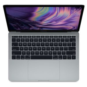 Refurbished Apple Macbook Pro A1708 Intel Core i5 8GB RAM 128GB SSD 13.3 Inches FHD Display