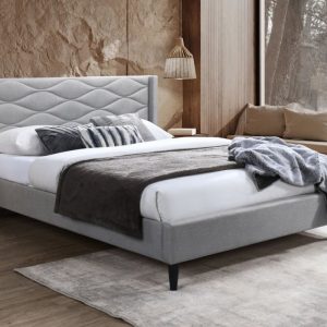 TERRY King Bed Only