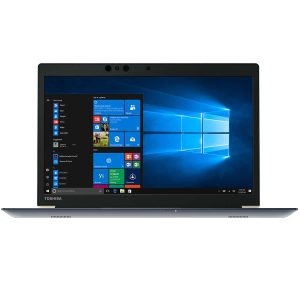 Toshiba Tecra X40-E Intel Core i5 8th Gen 8GB RAM 256GB SSD 14 Inch FHD Display