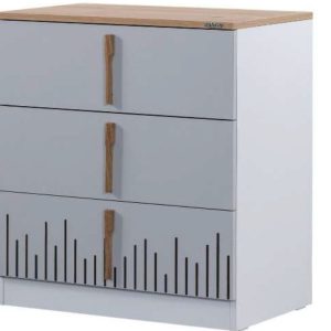 LUCAS Chiffonier